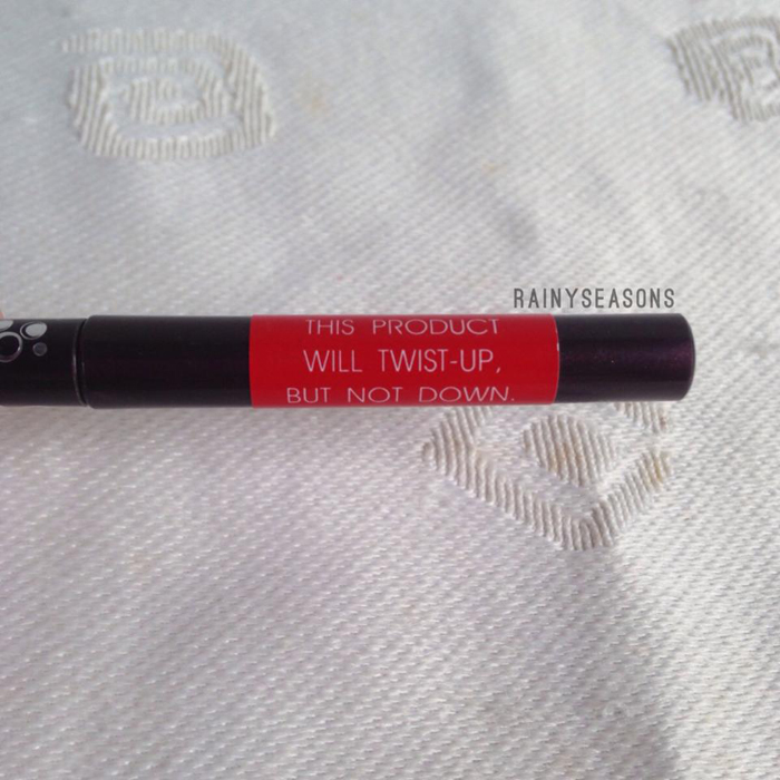 10600516_816117848420050_8897733839361338718_n