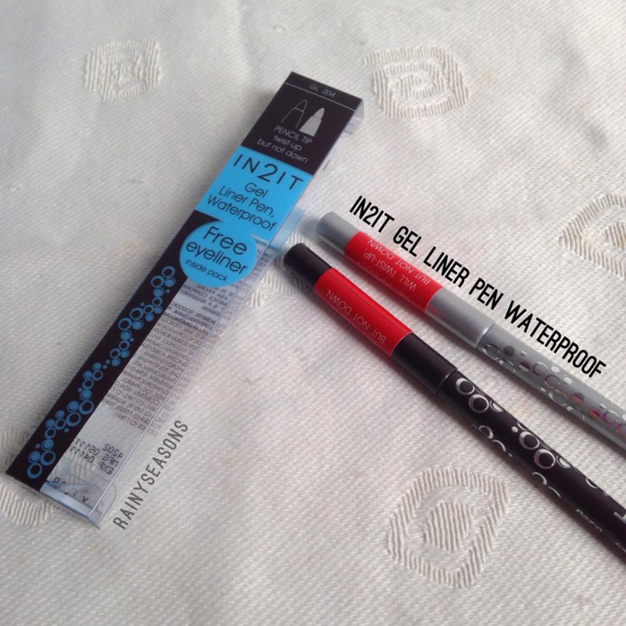 10516725_816117821753386_7025441821911800729_n