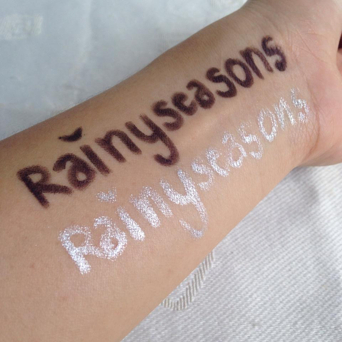 10365748_816118028420032_44350348037293413_n