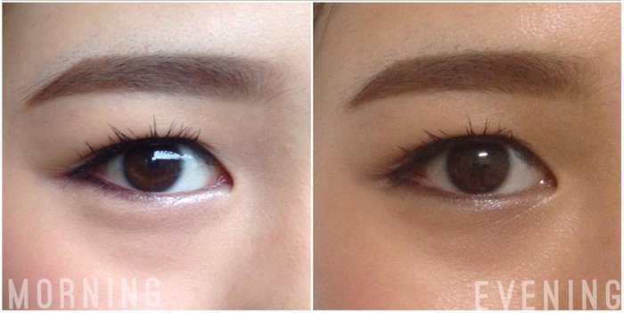 10561637_816128008419034_7287302080136659185_n