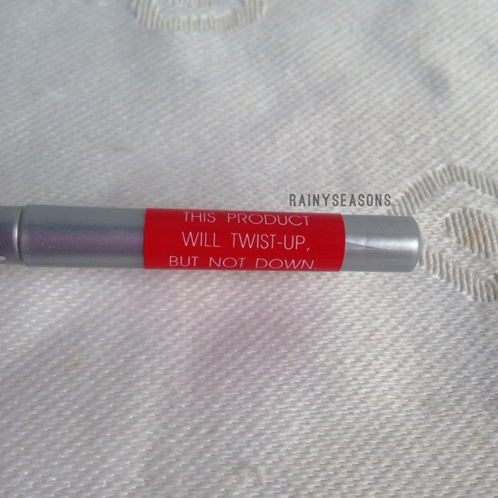 10923_816117948420040_2315234313001981200_n