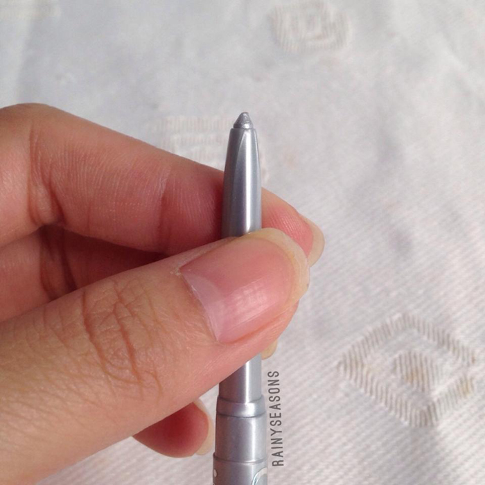 1660288_816117998420035_4694438056408629550_n