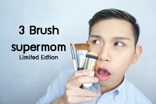 cover-3-brush-limited-edition