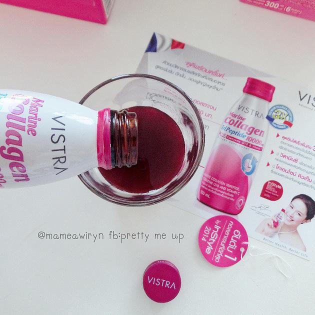 2f9cc8_1f8692c38ff242e2a644aa2f664b8bf1.jpg_srz_630_630_75_22_0.50_1.20_0.00_jpg_srz