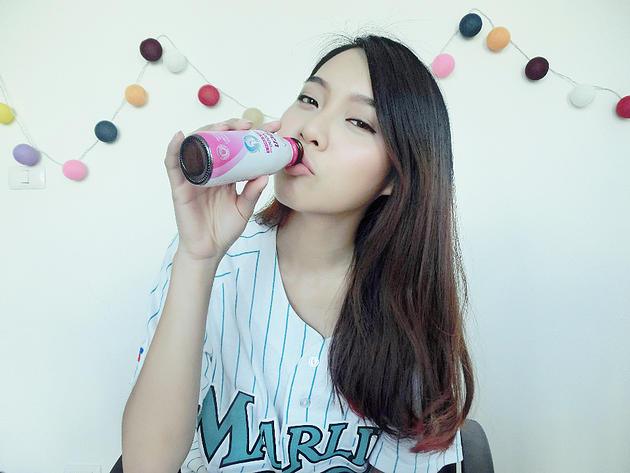 2f9cc8_f9a0c7895f594225b16ea0e23f3e496b.jpg_srz_630_473_75_22_0.50_1.20_0.00_jpg_srz