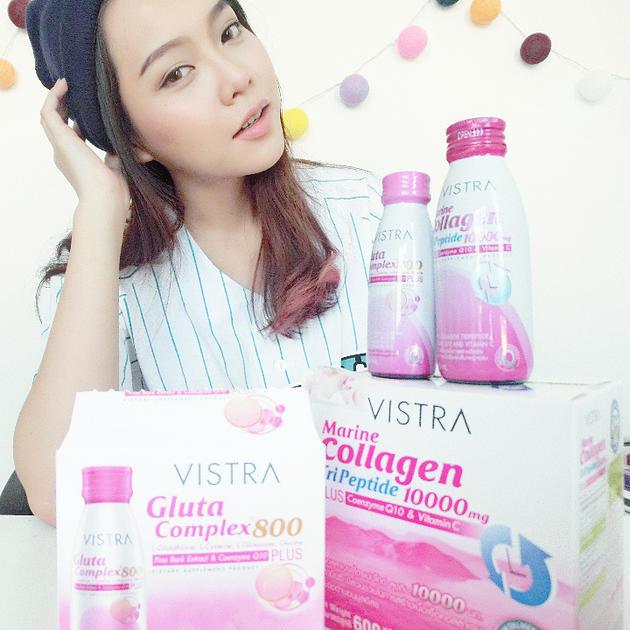 2f9cc8_5affbc0779c74496ad0f9a9966acb57b.jpg_srz_630_630_75_22_0.50_1.20_0.00_jpg_srz