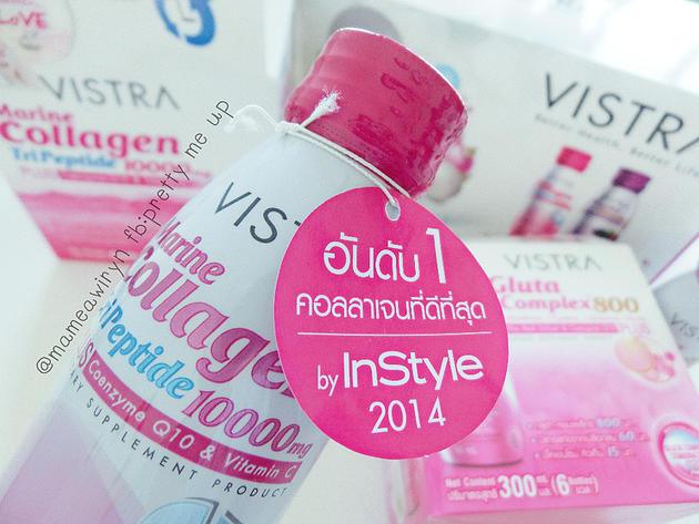 2f9cc8_eff23a466c524d00b42ad342f4eba991.jpg_srz_630_473_75_22_0.50_1.20_0.00_jpg_srz