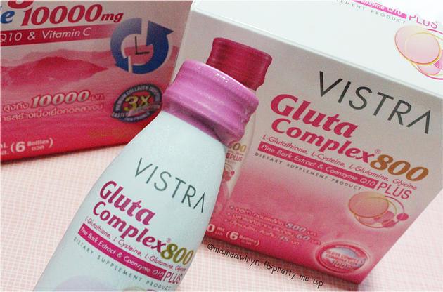 2f9cc8_3622716018b1459cbd11509e0ff4dea1.jpg_srz_630_416_75_22_0.50_1.20_0.00_jpg_srz