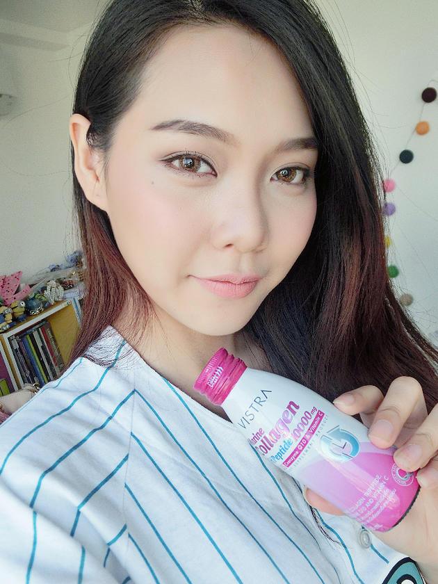 2f9cc8_307e5191ee8148408eb890c9cd7d43fd.jpg_srz_630_840_75_22_0.50_1.20_0.00_jpg_srz