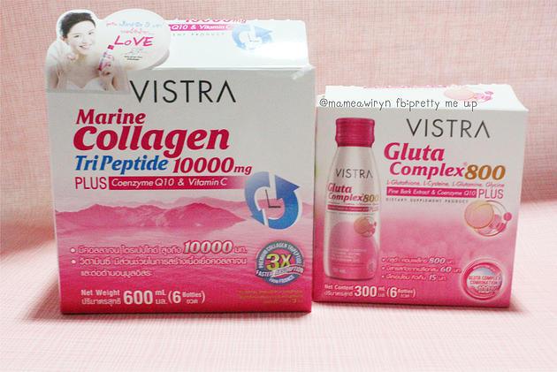 2f9cc8_ab550a1a8840427b8dbd202ef1c8e0b7.jpg_srz_630_421_75_22_0.50_1.20_0.00_jpg_srz