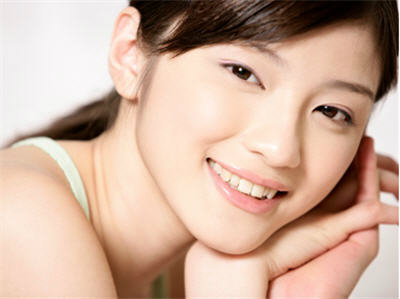 Acne1