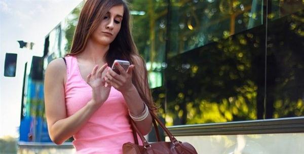 จัดการกับความห่างไกลที่คอยบั่นทอนความรักอย่างไรดี?