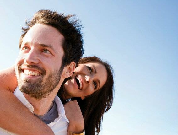 5 ทริคเด็ด! ช่วยปรับสัมพันธ์รักกับหนุ่มรุ่นใหญ่ให้แซ่บกว่าที่เคย