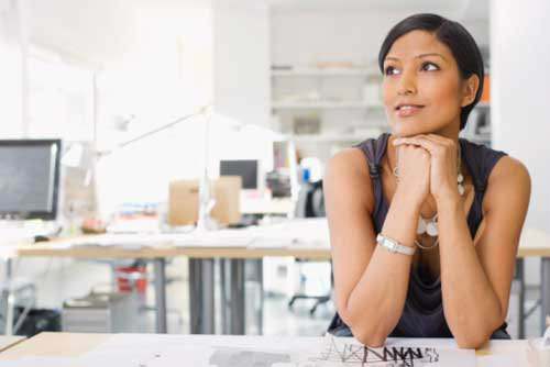 ประโยชน์สุดว้าว! ที่อาหารมื้อเช้าส่งตรงข้อดีเพื่อสุขภาพ