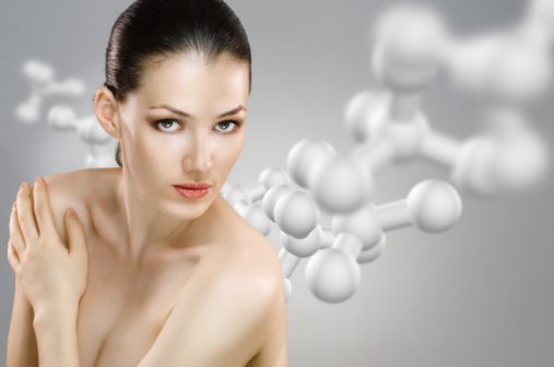 เคล็ดลับธรรมชาติบำบัดผิวแสบร้อนจากแดดได้ผล