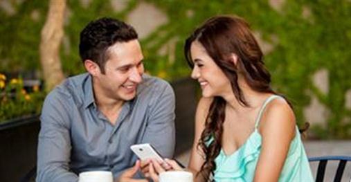 เสื้อผ้า 4 สไตล์ที่ไม่ควรหยิบมาใส่ในวันเดทแรก