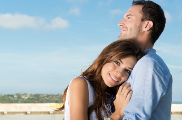 “แฟนบ้างาน” รับมือได้กับ 4 วิธีตามนี้ !