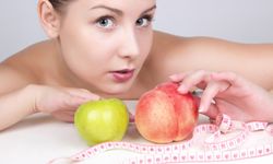 ลดน้ำหนักให้ได้ผลกับ 5 วิธีควบคุมการกินอย่างฉลาด