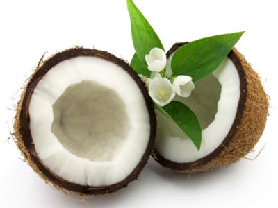 Coconut_oil