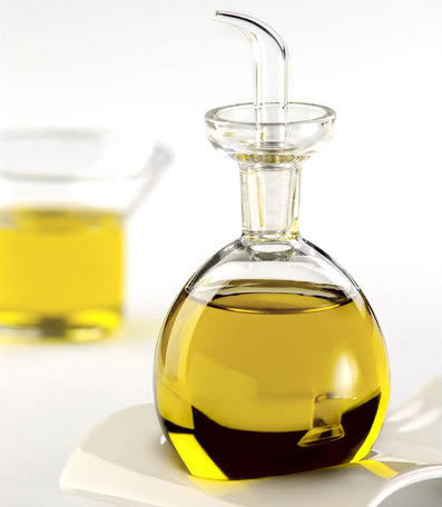 food_oil5