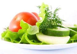 สุดยอดผักผลไม้ฉ่ำน้ำ เติมวิตามินเพื่อสุขภาพโดยเฉพาะ