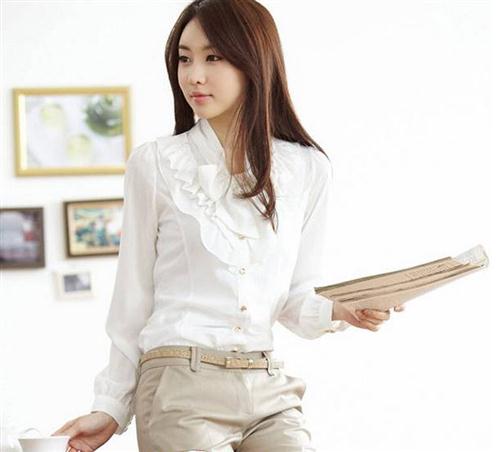 หัวใจหลักสำคัญที่ควรเอามาใช้กับงานบริการ