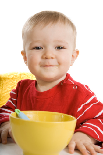 5 วิธีปฏิบัติเสริมสร้างภูมิคุ้มกันลูกรักให้แข็งแรง