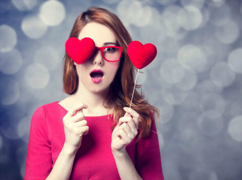 “รักแท้” จริงๆ แล้วมันเป็นยังไงกันแน่นะ?