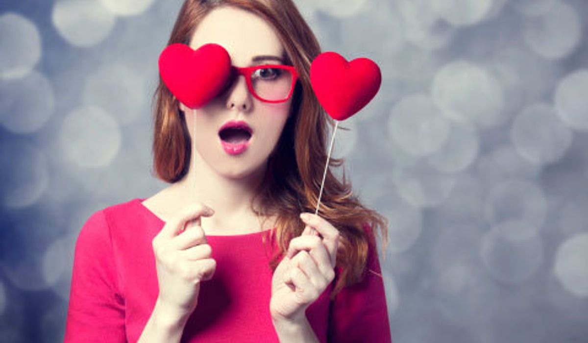 “รักแท้” จริงๆ แล้วมันเป็นยังไงกันแน่นะ?