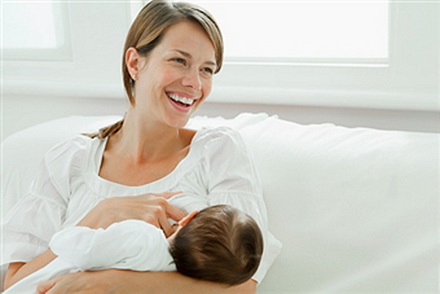 mom3