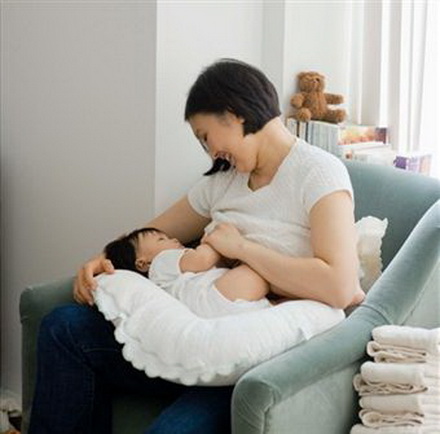 mom1