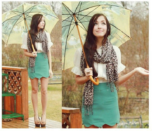 rainy-day-outfit