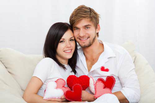 love1