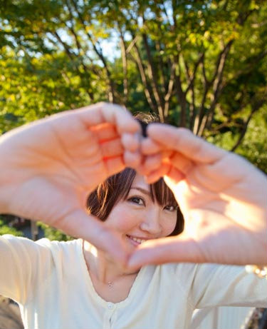 love2