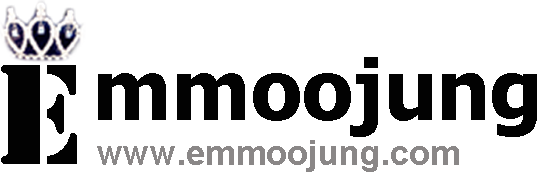 Logo black Fanpage 11