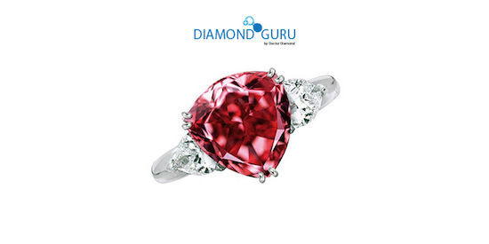 Moussaieff Red Diamond-web copy