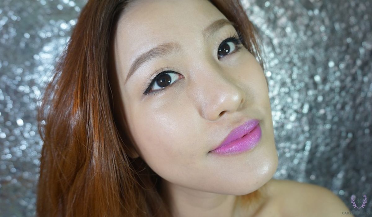 เซรั่มที่มี Growth Factor ช่วยทำให้ผิวเด็ก นุ่ม เด้ง