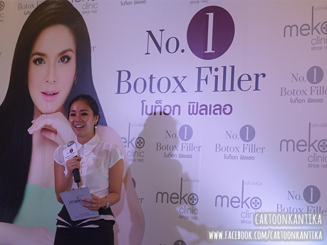 botoxfillerA