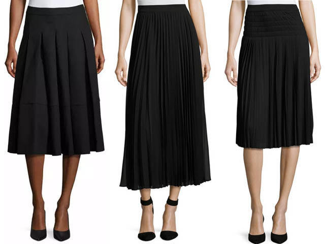 1505189473 skirt fabric