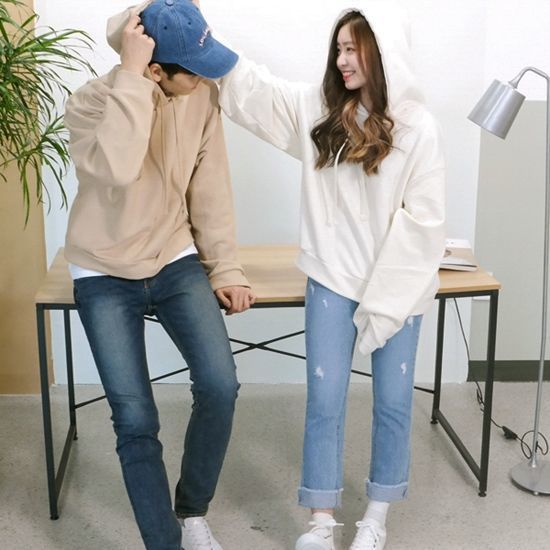 1510584780 0533e88798a971adbb904000a57d6035  couple style couple goals