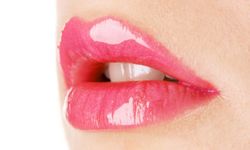 5 วิธีเติมความสวยให้ริมฝีปากน่าจูจุ๊บ