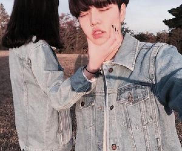 1514238297 5871cea39d8f2