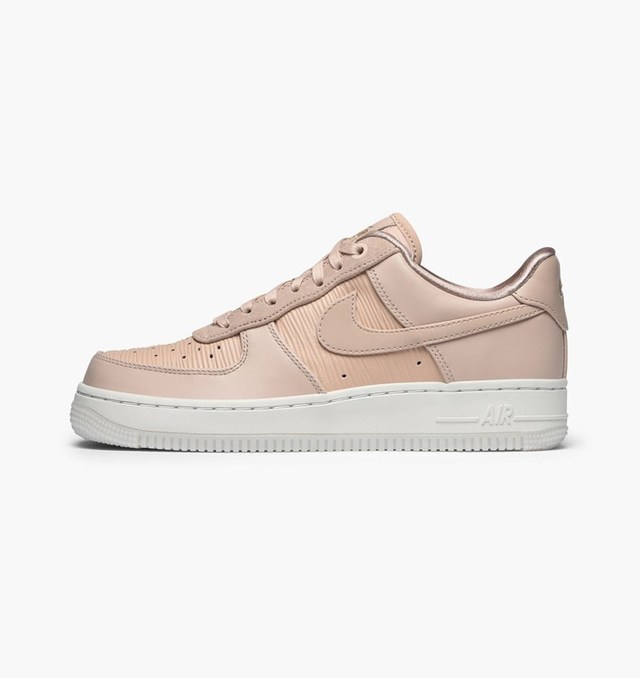 1515731763 nike air force 1 07 lux 898889 201 particle beige