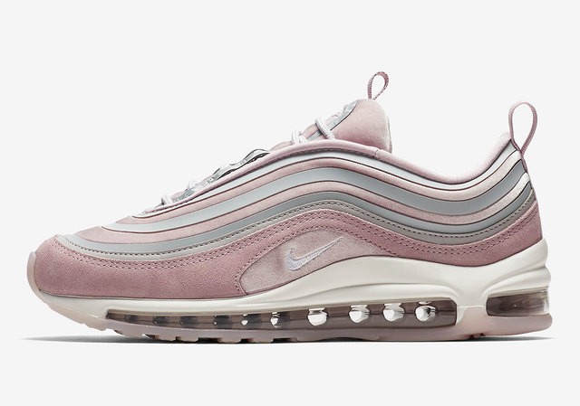 1515732332 nike air max 97 ul 17 pink blush ah6805 002 2