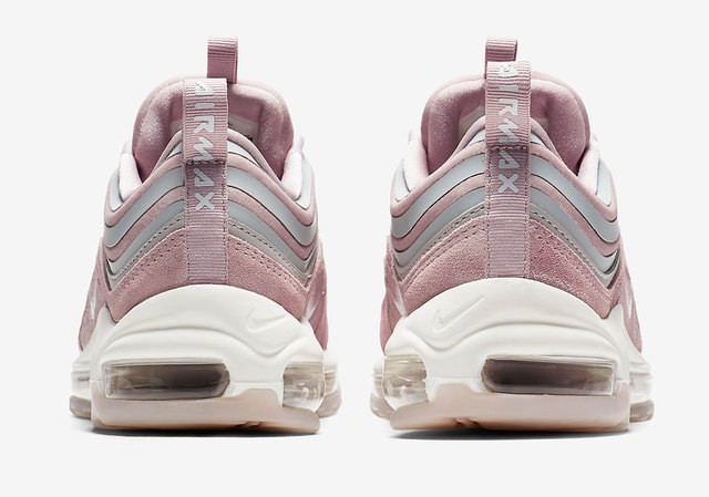 1515732344 nike air max 97 ul 17 pink blush ah6805 002 5