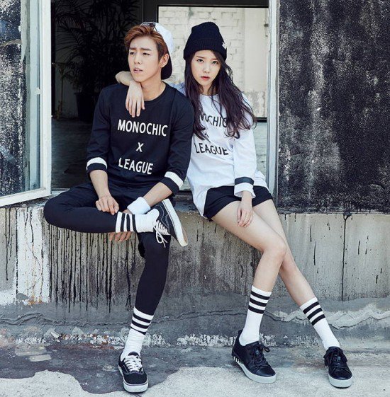 1516074359 iu and lee hyun woo are street fashion smart in unionbay wear 86