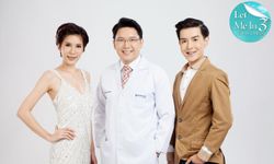 ปาฏิหาริย์พลิกชีวิตด้วยฝีมือทีมแพทย์ไทยใน Let Me In Thailand Season 3