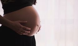 5 วิธีดูแลสุขภาพขณะตั้งครรภ์ ดีทั้งต่อคุณแม่และลูกน้อย