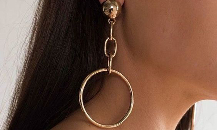 ไอเดีย เครื่องประดับ สำหรับ เจ้าสาว ที่จะเนรมิตลุคให้สวยเด่นยิ่งกว่าใคร