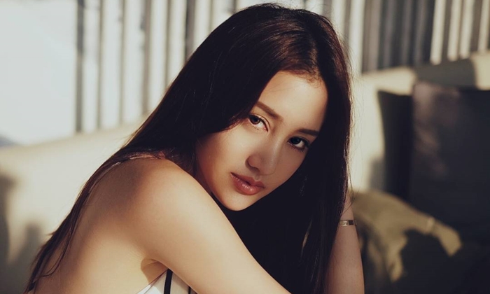 อยากสวยแพงต้องดู! 8 ทริคดีๆ ที่จะเปลี่ยนลุคให้ดูแพง จนผู้ต้องแย่งกันรัวๆ